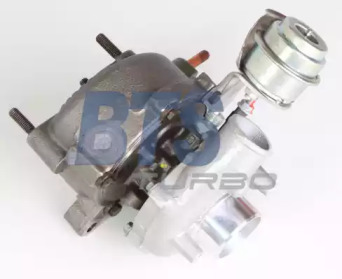 bts turbo t911194